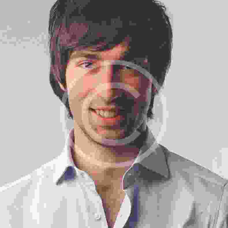 Joe Carter – Ege Barış Zeytincilik